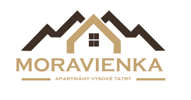 Apartmány Moravienka Tatranská Lomnica